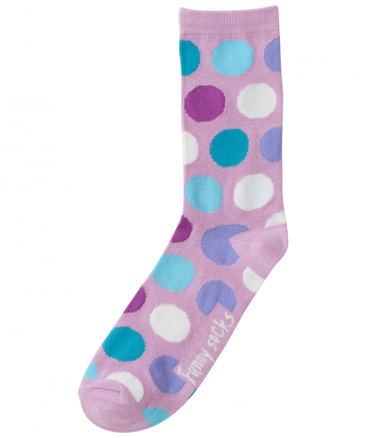 funny socks
