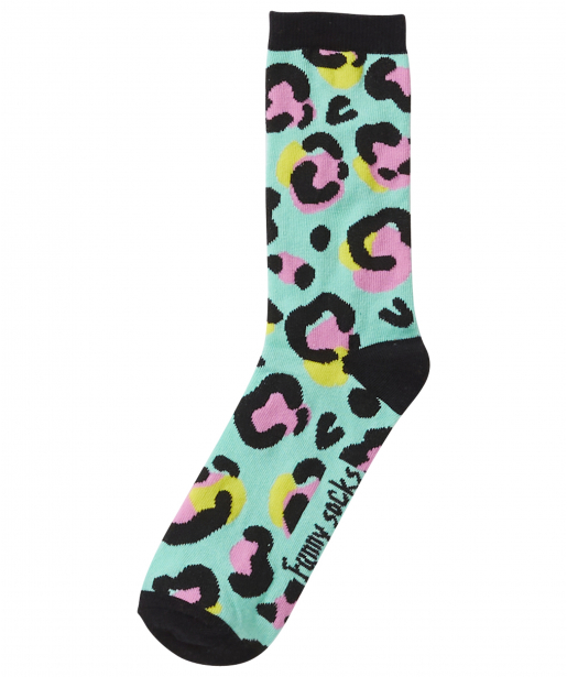 funny socks