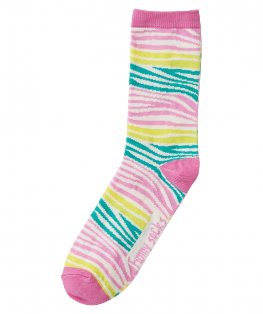funny socks