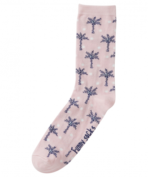 funny socks