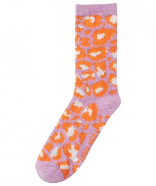 funny socks