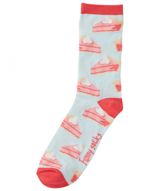 funny socks