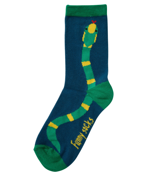 funny socks