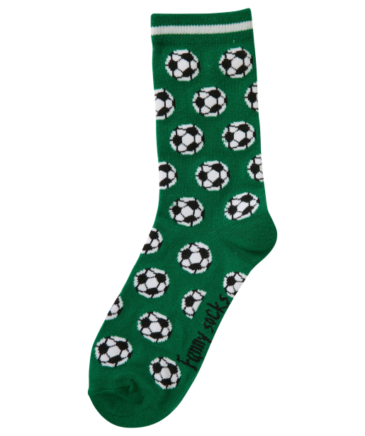 funny socks