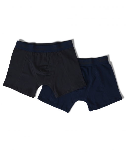 2-pack Australian boxershorts