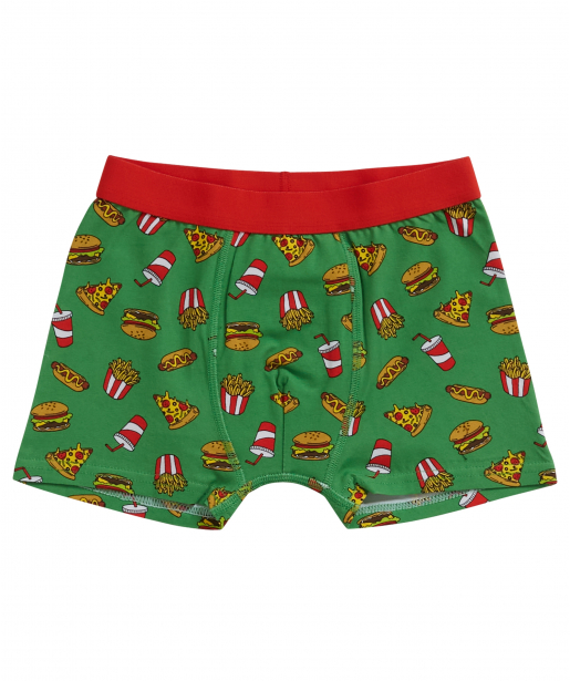 funny boxershort