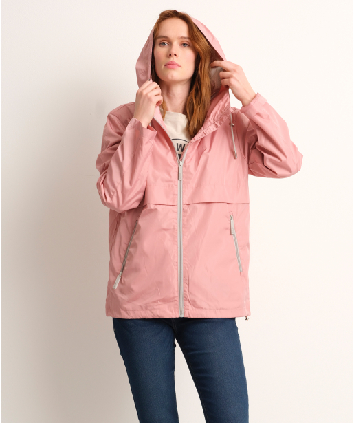 terStal | kleding voor het hele gezin