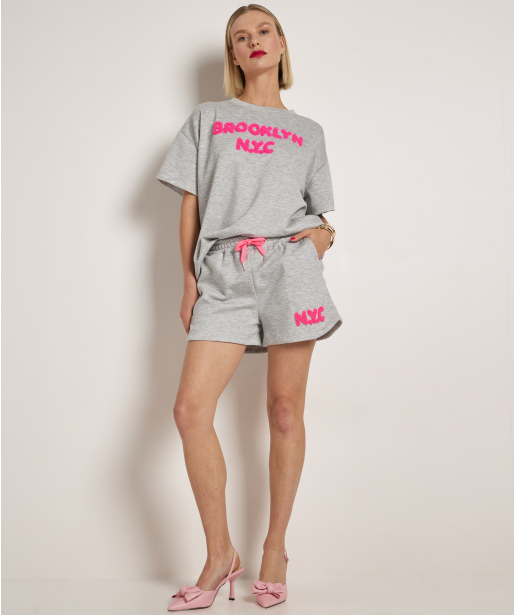comfy scuba set