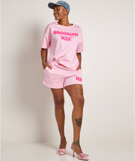 comfy scuba set