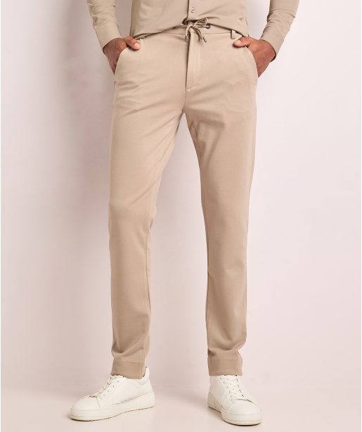 comodo pantalon