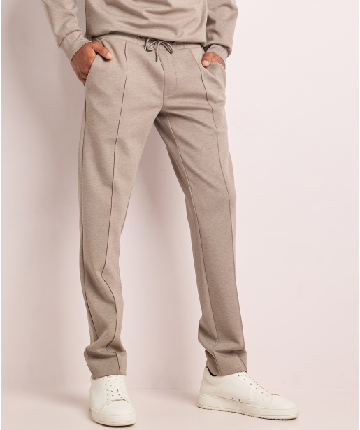comodo scuba broek