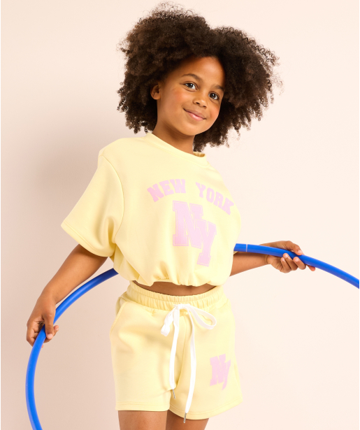 set met print