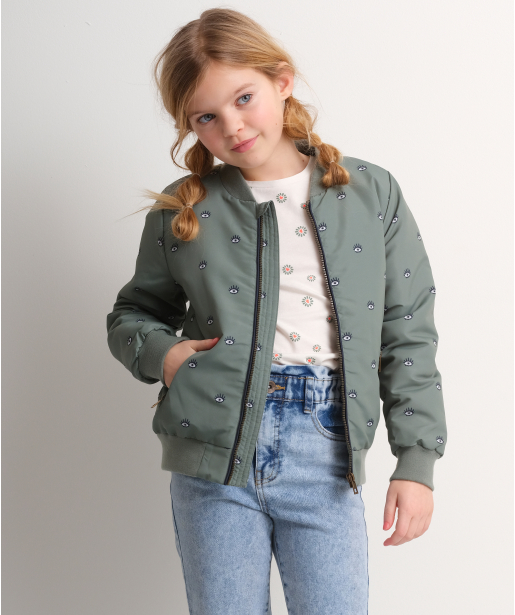 terStal | kleding voor het hele gezin