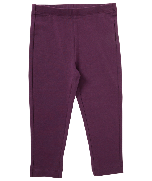 basic legging uni