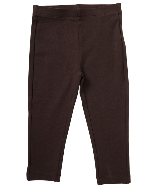 basic legging uni