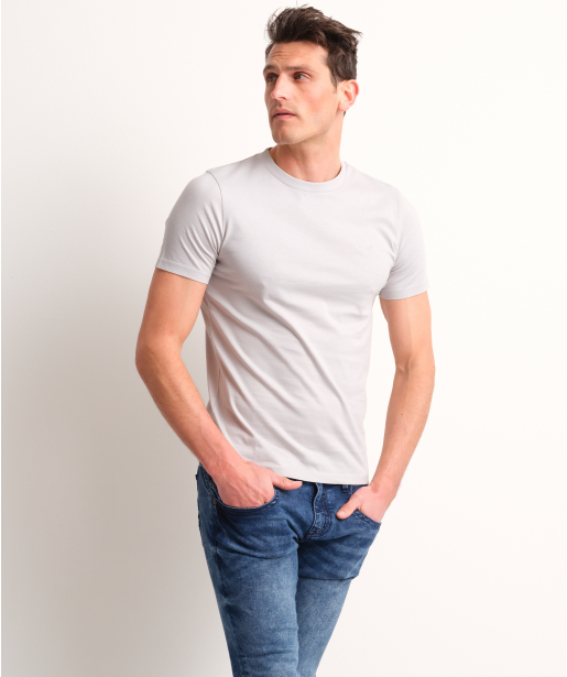 comodo t-shirt