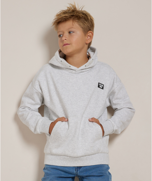 trui met backprint colorado