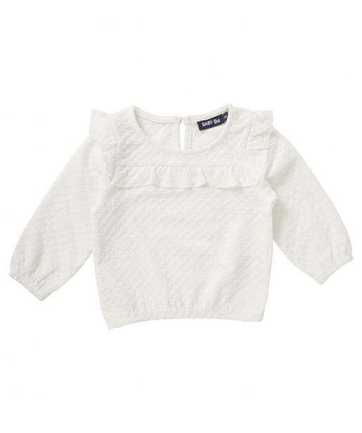 structuur top ruches