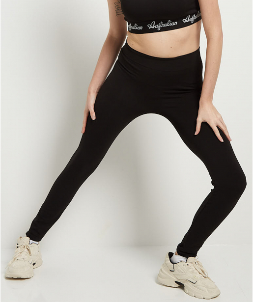 Australian sportlegging