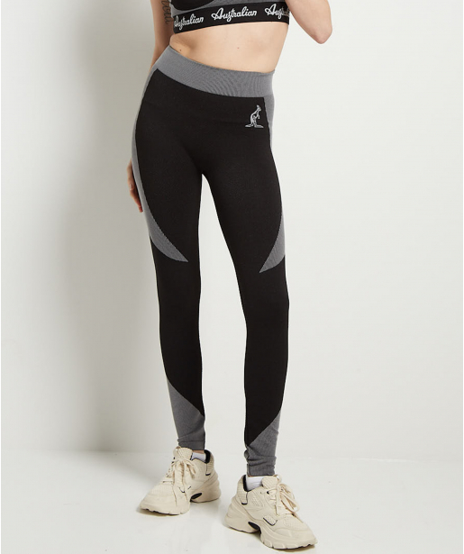 Australian sportlegging