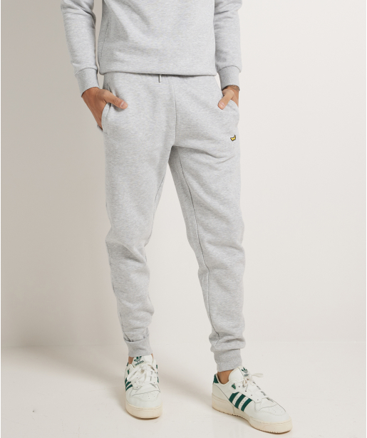 comodo joggingbroek