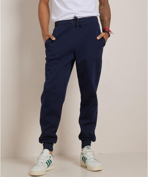 basic joggingbroek
