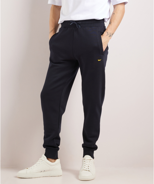 comodo joggingbroek
