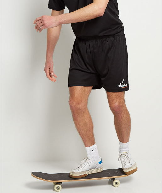 Australian sportshort