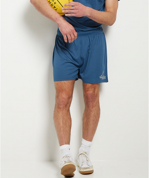 Australian sportshort