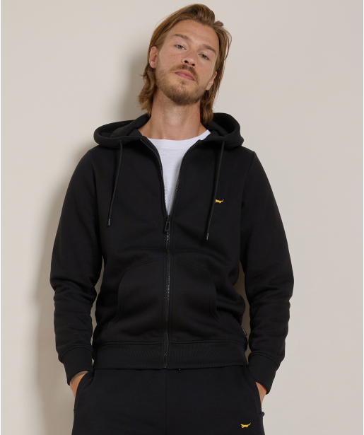 comodo joggingsvest