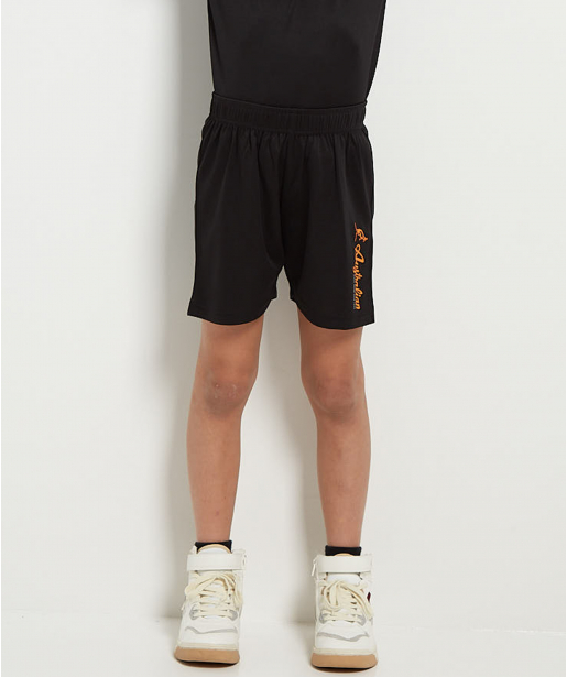 Australian sportbroekje