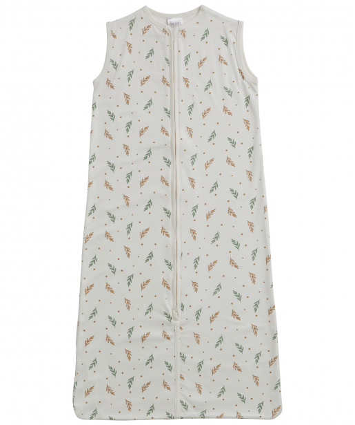slaapzak met print (tog: 0.5)