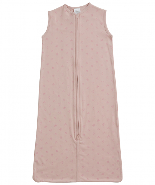 slaapzak met print (tog: 0.5)