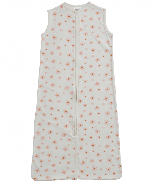 slaapzak met print (tog: 0.5)