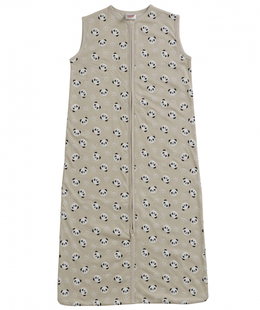 slaapzak met print (tog: 0.5)