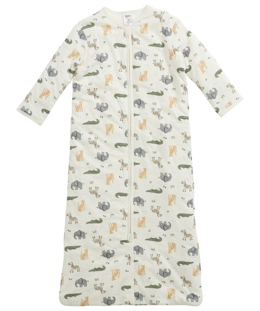slaapzak - tog: 2.0