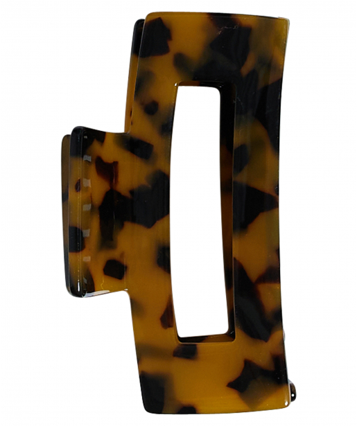 haarklem marble 8cm