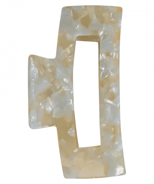haarklem marble 8cm