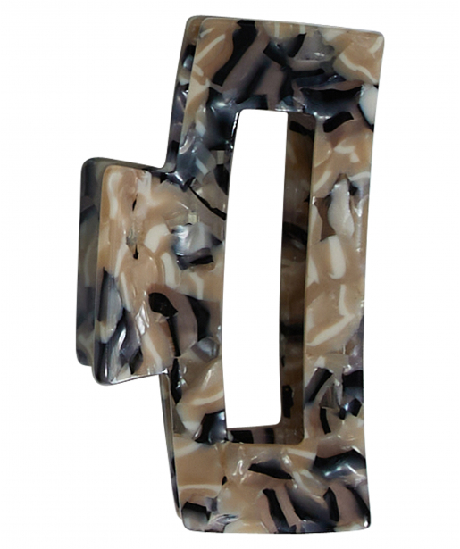 haarklem marble 8cm
