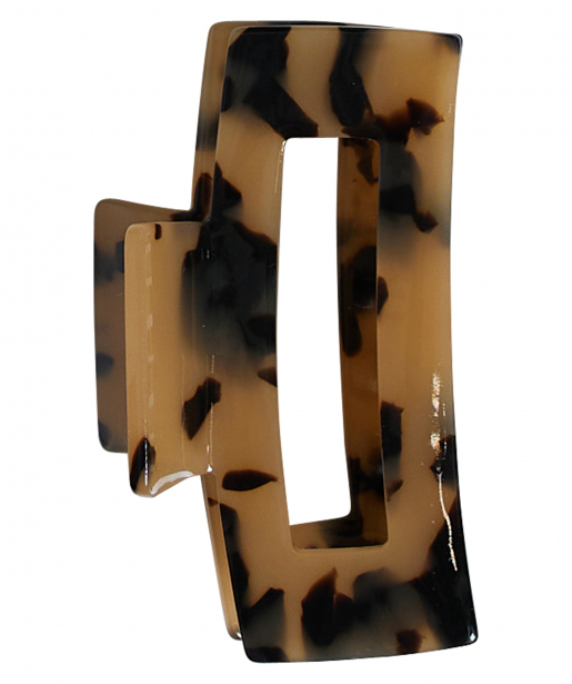 haarklem marble 8cm