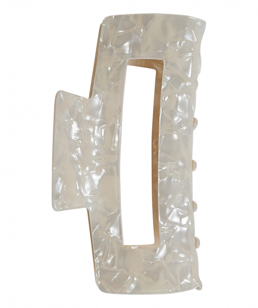 haarklem marble 11cm