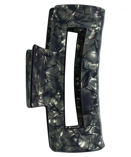 haarklem marble 11cm