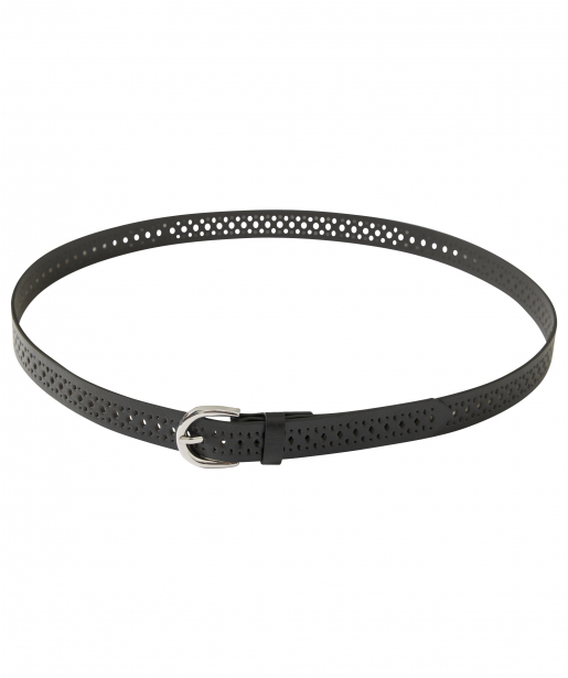 basic riem