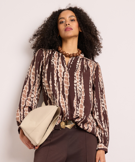 top met print
