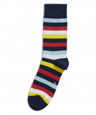 Funny socks