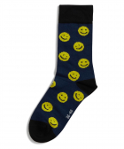 Funny socks