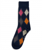 Funny socks