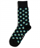 Funny socks