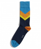 Funny socks