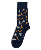 Funny socks